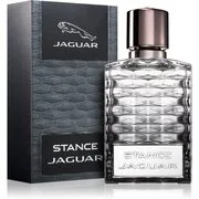 Jaguar Stance Eau de Toilette uraknak 60 ml termék 2. képe