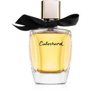 Grès Cabochard (2019) Eau de Parfum hölgyeknek 100 ml akciós termékkép 1