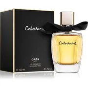 Grès Cabochard (2019) Eau de Parfum hölgyeknek 100 ml termék 2. képe