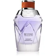 Bentley Beyond The Collection Radiant Osmanthus Eau de Parfum hölgyeknek 100 ml akciós termékkép 1