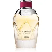 Bentley Beyond The Collection Vibrant Hibiscus Eau de Parfum hölgyeknek 100 ml akciós termékkép 1