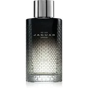 Jaguar Era Eau de Toilette uraknak 100 ml akciós termékkép 1