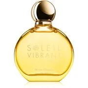Lalique Soleil Vibrant parfümös hajpermet hölgyeknek 50 ml akciós termékkép 1