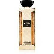 Lalique Noir Premier Plume Blanche Eau de Parfum unisex 100 ml akciós termékkép 1