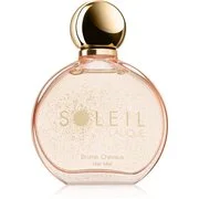 Lalique Soleil Eau de Parfum hajra hölgyeknek 50 ml akciós termékkép 1
