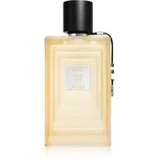 Lalique Les Compositions Parfumées Woody Gold Eau de Parfum unisex 100 ml akciós termékkép 1