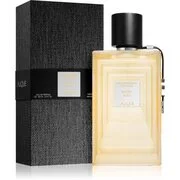 Lalique Les Compositions Parfumées Woody Gold Eau de Parfum unisex 100 ml termék 2. képe