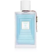 Lalique Les Compositions Parfumées Blue Rise Eau de Parfum hölgyeknek 100 ml akciós termékkép 1