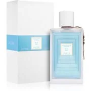 Lalique Les Compositions Parfumées Blue Rise Eau de Parfum hölgyeknek 100 ml termék 2. képe