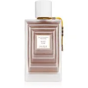 Lalique Les Compositions Parfumées Velvet Plum Eau de Parfum hölgyeknek 100 ml akciós termékkép 1