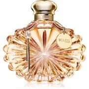 Lalique Soleil Eau de Parfum hölgyeknek 100 ml akciós termékkép 1