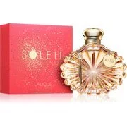 Lalique Soleil Eau de Parfum hölgyeknek 100 ml termék 2. képe