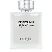 Lalique L'Insoumis Ma Force Eau de Toilette uraknak 100 ml akciós termékkép 1