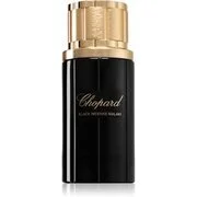 Chopard Black Incense Malaki Black Incense Malaki Malaki Eau de Parfum unisex 80 ml akciós termékkép 1