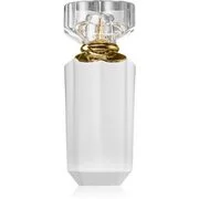 Chopard Sparkling Love Eau de Parfum hölgyeknek 100 ml akciós termékkép 1