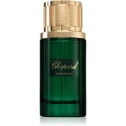 Chopard Cedar Malaki Eau de Parfum uraknak 80 ml akciós termékkép 1