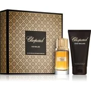 Chopard Oud Malaki ajándékszett uraknak akciós termékkép 1