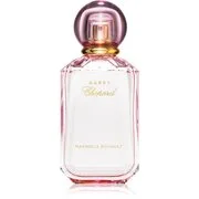 Chopard Happy Magnolia Bouquet Eau de Toilette hölgyeknek 100 ml akciós termékkép 1