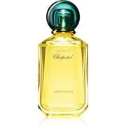 Chopard Happy Lemon Dulci Eau de Parfum hölgyeknek 100 ml akciós termékkép 1