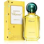 Chopard Happy Lemon Dulci Eau de Parfum hölgyeknek 100 ml termék 2. képe