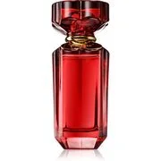 Chopard Love Chopard Eau de Parfum hölgyeknek 100 ml akciós termékkép 1