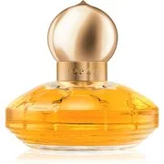 Chopard Cašmir Eau de Parfum hölgyeknek 30 ml akciós termékkép 1