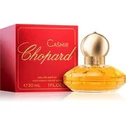 Chopard Cašmir Eau de Parfum hölgyeknek 30 ml termék 2. képe
