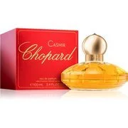 Chopard Cašmir Eau de Parfum hölgyeknek 100 ml termék 2. képe