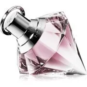 Chopard Wish Pink Diamond Eau de Toilette hölgyeknek 75 ml akciós termékkép 1