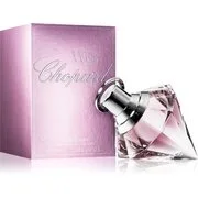 Chopard Wish Pink Diamond Eau de Toilette hölgyeknek 75 ml termék 2. képe