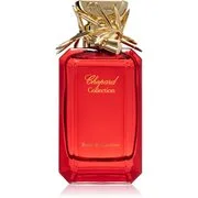 Chopard Rose de Caroline Eau de Parfum hölgyeknek 100 ml akciós termékkép 1
