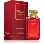 Chopard Rose de Caroline Eau de Parfum hölgyeknek 100 ml termék 2. képe