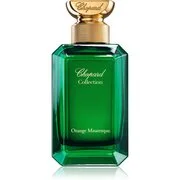 Chopard Gardens of Paradise Orange Mauresque Eau de Parfum unisex 100 ml akciós termékkép 1