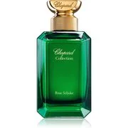Chopard Gardens of Paradise Rose Seljuke Eau de Parfum unisex 100 ml akciós termékkép 1