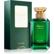 Chopard Gardens of Paradise Rose Seljuke Eau de Parfum unisex 100 ml termék 2. képe