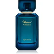 Chopard Gardens of the Kings Agar Royal Eau de Parfum unisex 100 ml akciós termékkép 1