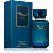 Chopard Gardens of the Kings Agar Royal Eau de Parfum unisex 100 ml termék 2. képe