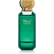 Chopard Gardens of Paradise Jasmin Moghol Eau de Parfum unisex 50 ml akciós termékkép 1