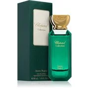 Chopard Gardens of Paradise Jasmin Moghol Eau de Parfum unisex 50 ml termék 2. képe
