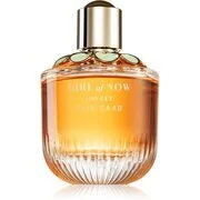 Elie Saab Girl of Now Lovely Eau de Parfum hölgyeknek 90 ml akciós termékkép 1