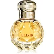 Elie Saab Elixir Eau de Parfum hölgyeknek 30 ml akciós termékkép 1