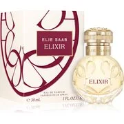 Elie Saab Elixir Eau de Parfum hölgyeknek 30 ml termék 2. képe