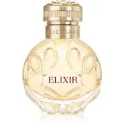 Elie Saab Elixir Eau de Parfum hölgyeknek 50 ml akciós termékkép 1