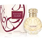 Elie Saab Elixir Eau de Parfum hölgyeknek 50 ml termék 2. képe
