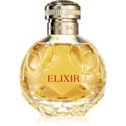 Elie Saab Elixir Eau de Parfum hölgyeknek 100 ml akciós termékkép 1