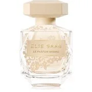 Elie Saab Le Parfum Bridal Eau de Parfum hölgyeknek 90 ml akciós termékkép 1