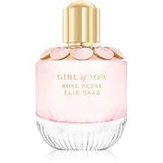 Elie Saab Girl of Now Rose Petal Eau de Parfum hölgyeknek 90 ml akciós termékkép 1