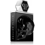 Philipp Plein The $kull parfüm unisex 125 ml akciós termékkép 1