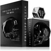 Philipp Plein The $kull parfüm unisex 125 ml termék 2. képe