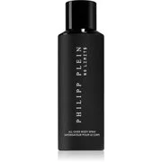 Philipp Plein No Limit$ No Limits testápoló spray uraknak 150 ml akciós termékkép 1